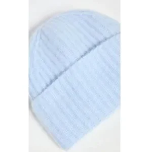 Vince | Accessories | Vince Unisex Boiled 0 Cashmere Chunky  display picture 1